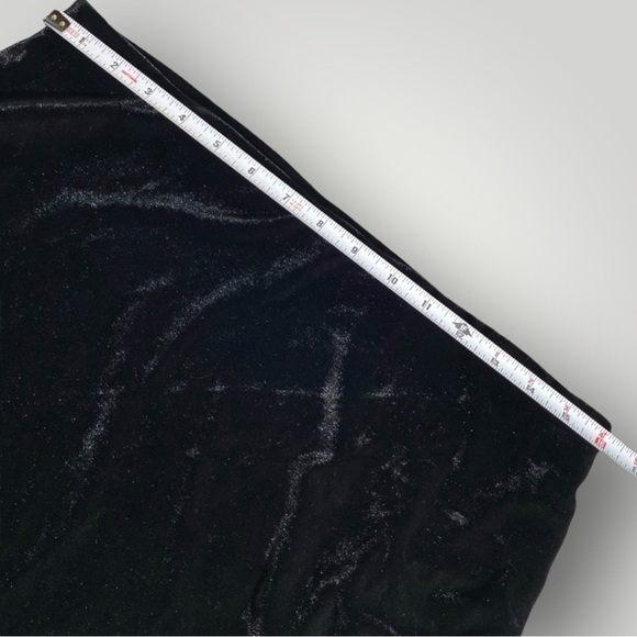 Simply Vera Vera Wang - Picture 8 of 15